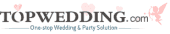 TopWedding Coupon Codes TopWedding Coupon Codes