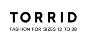 Torrid Coupon Codes Torrid Coupon Codes