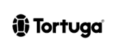 Tortuga Coupon Codes Tortuga Coupon Codes