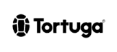 Tortuga Coupon Codes