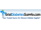 Total Diabetes Supply Coupon Codes Total Diabetes Supply Coupon Codes