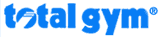 Total Gym Coupon Codes Total Gym Coupon Codes