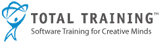 Total Training Coupon Codes