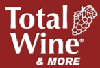 Total Wine & More Coupon Codes