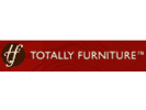 Totally Furniture