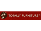 Totally Furniture Coupons Totally Furniture Coupons