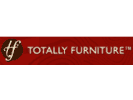 Totally Furniture Coupons