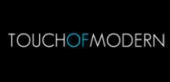 TouchOfModern Coupon Codes