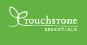 Touchstone Essentials Coupon Codes