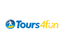 Tours4Fun