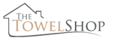 The Towel Shop Coupon Codes The Towel Shop Coupon Codes