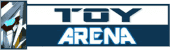 ToyArena.com Coupon Codes ToyArena.com Coupon Codes