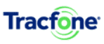 TRACFONE Coupons