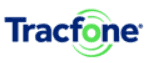 TRACFONE