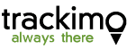 Trackimo Coupon Codes Trackimo Coupon Codes