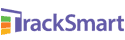 TrackSmart Coupon Codes TrackSmart Coupon Codes
