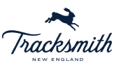 Tracksmith Coupon Codes Tracksmith Coupon Codes