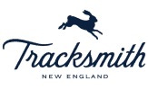 Tracksmith Coupon Codes