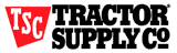 Tractor Supply Company Coupon Codes