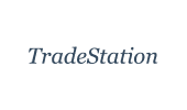 TradeStation Coupon Codes