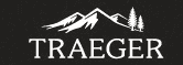 Traeger Wood Pellet Grills Coupon Codes