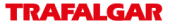 Trafalgar Tours Coupon Codes Trafalgar Tours Coupon Codes
