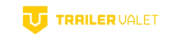 Trailer Valet Coupon Codes