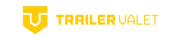 Trailer Valet Coupon Codes Trailer Valet Coupon Codes