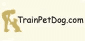 Train Pet Dog Coupon Codes