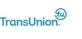 TransUnion Canada Coupon Codes