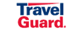 Travel Guard Coupon Codes