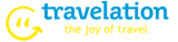 Travelation Coupon Codes