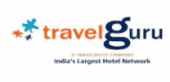 Travelguru Coupon Codes