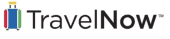 TravelNow Coupon Codes TravelNow Coupon Codes