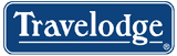 Travelodge Voucher Codes £10 OFF Travelodge Voucher Codes £10 OFF