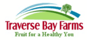 Traverse Bay Farms Coupon Codes