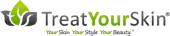 Treat Your Skin Coupon Codes Treat Your Skin Coupon Codes