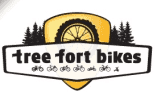 Tree Fort Bikes Coupon Codes