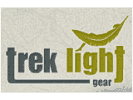 Trek Light Gear