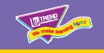 Trend Enterprises Coupon Codes