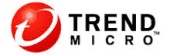 Trend Micro Small Business Coupon Codes Trend Micro Small Business Coupon Codes