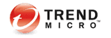 Trend Micro