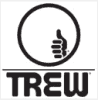 TREW Gear Coupon Codes