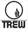 TREW Gear