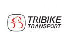 TriBike Transport Coupon Codes