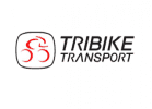 TriBike Transport