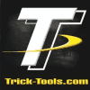 Trick Tools Coupon Codes