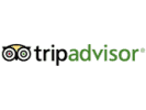 TripAdvisor Coupon Codes