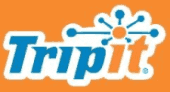 TripIt Pro