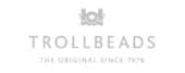Trollbeads Coupon Codes